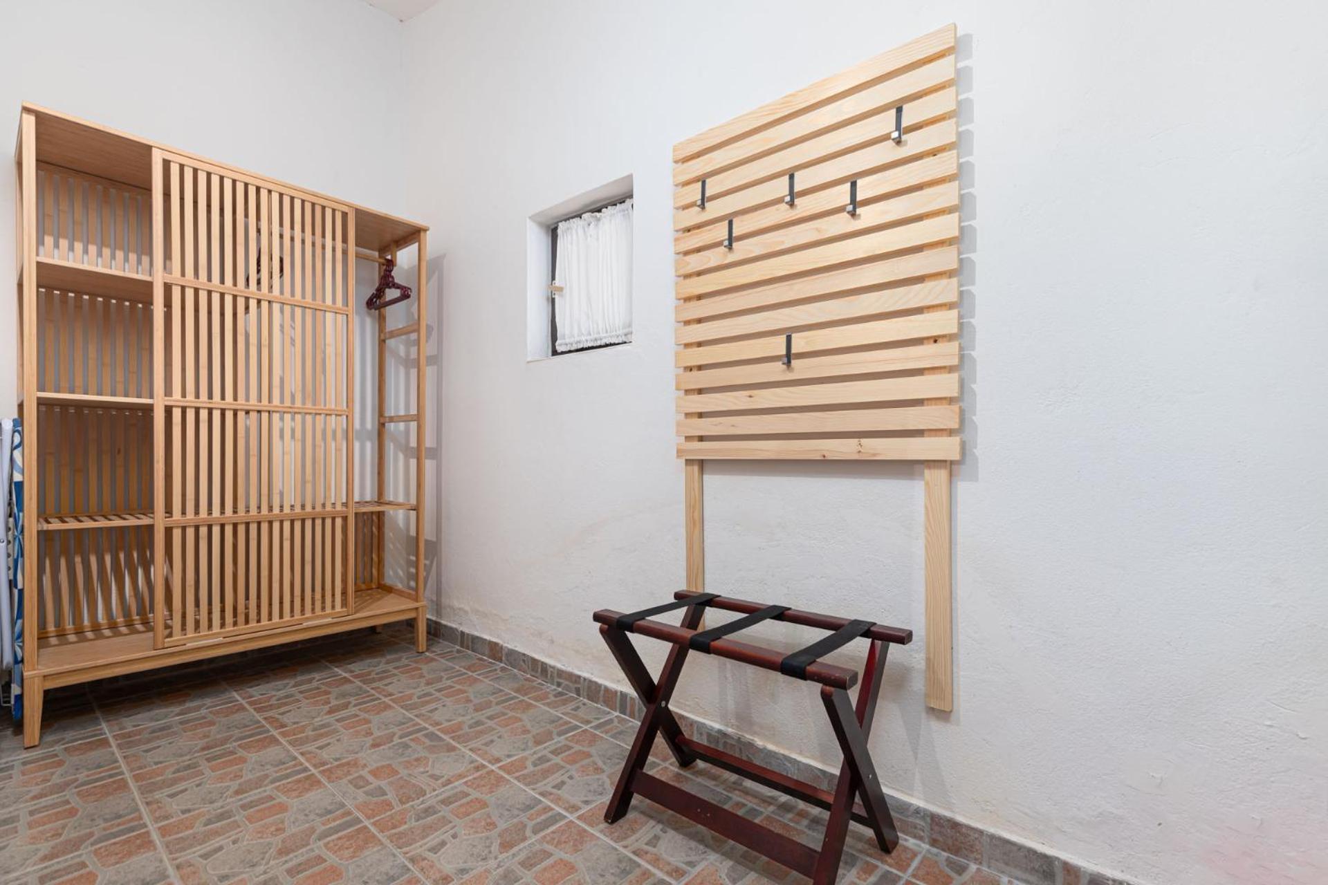 St. Becic Apartment โปเรช ภายนอก รูปภาพ
